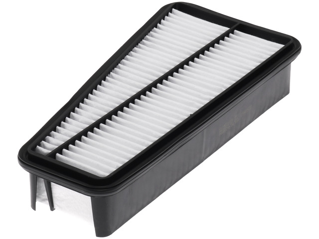 FILTRO DE AIRE   CA-9683/17801-31090   TOYOTA 4RUNNER 03-09   FJ CRUISER 07-10   TACOMA 05-15   TUNDRA 05-10