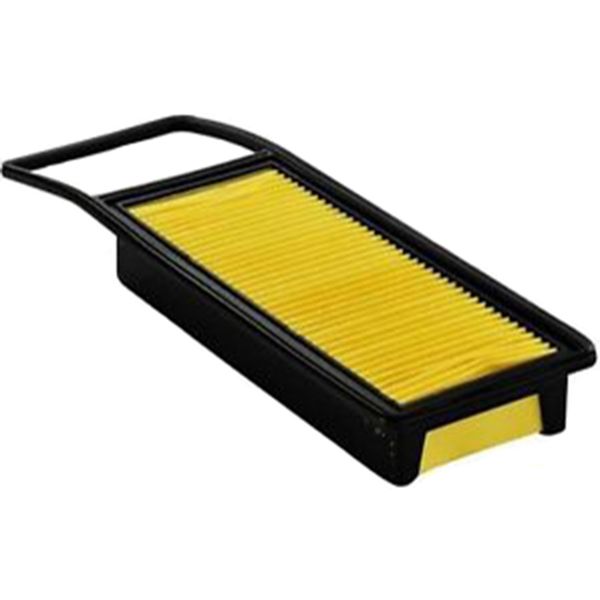 FILTRO DE AIRE   CA-9945/17220-PWC-000   HONDA FIT 1.3/1.4 01-04   JAZZ 02-08   CITY 02-09