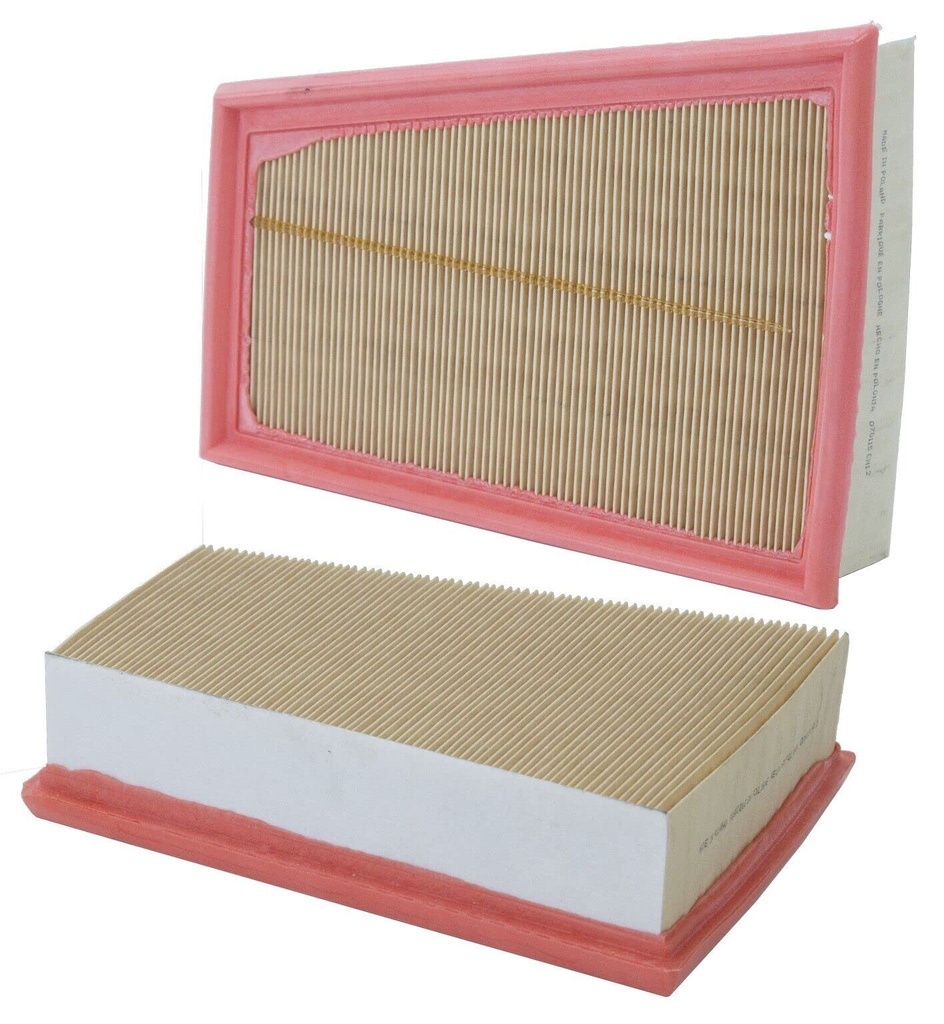 FILTRO DE AIRE   LA-30281/CA-10346   NISSAN SENTRA 07-12   RENAULT DUSTER 11-   KANGOO 08-   MERCEDES-BENZ CITAN TOURER 12-