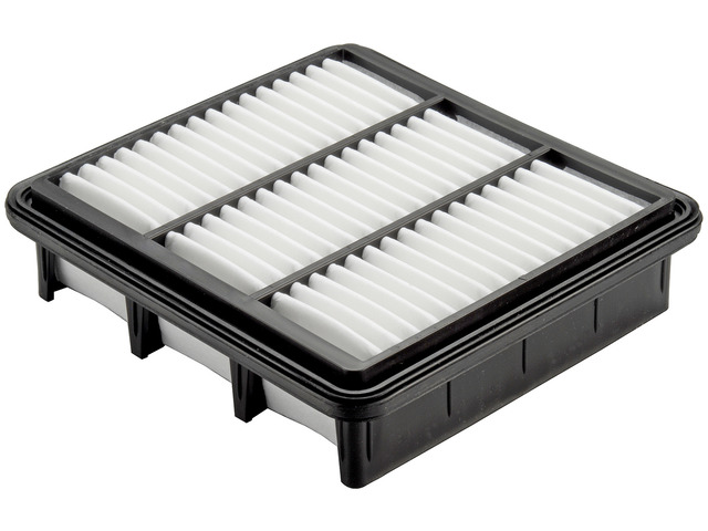 FILTRO DE AIRE   LA-3069/CA-10470   HYUNDAI ELANTRA 06-11   I30 07-11   KIA CERATO 09-   FORTE 10-13