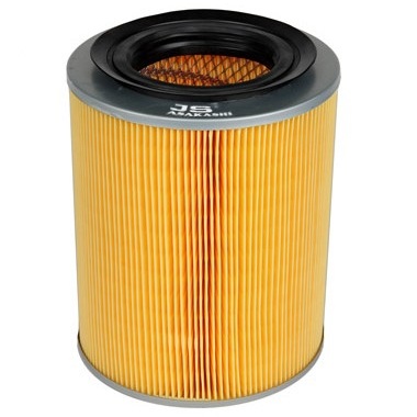 FILTRO DE AIRE   LA-7045/ AHB-17242 / ME403477   MITSUBISHI CANTER 96-