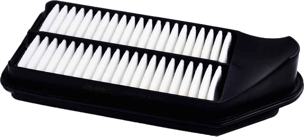 FILTRO DE AIRE   SUZUKI APV 04-13