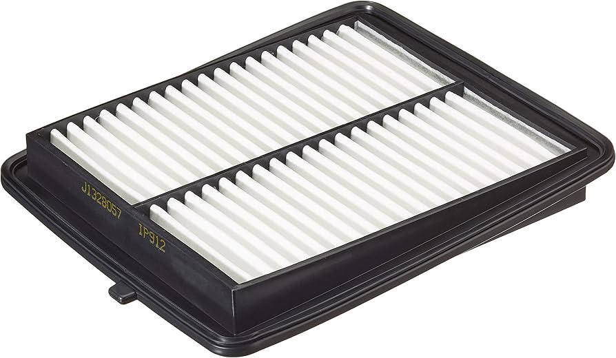 FILTRO DE AIRE   SUZUKI JIMNY 1.5 18-