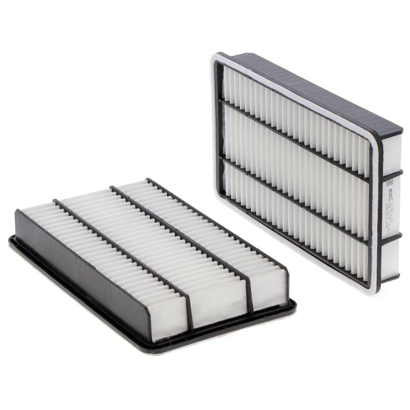 FILTRO DE AIRE   TOYOTA HIACE 04-   HIACE FURGON 05-