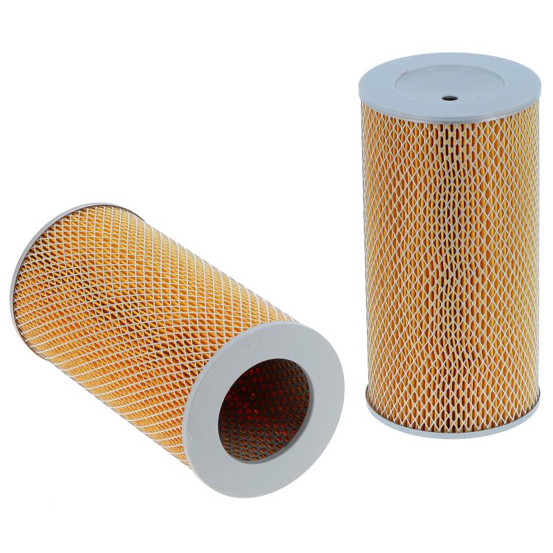 FILTRO DE AIRE  CA-10779   TOYOTA HIACE BUS 95-   HIACE FURGON 95-12