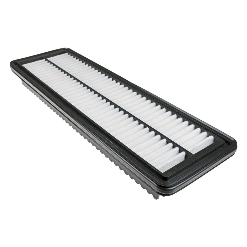 FILTRO DE AIRE  AK-59469  HYUNDAI GRAND I10 13-17  EON