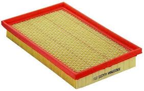 FILTRO DE AIRE CA-9483  WA6725 MAZDA 323 AGENCIA 1.3  99-ON