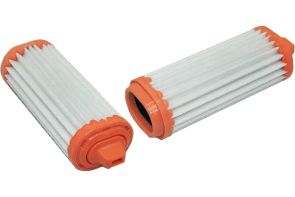 FILTRO DE AIRE KIA PICANTO 1.0 1.2  16-18 AHB-1024