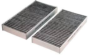 FILTRO DE CABINA A/C   CF-10135/80292-S7A-003   HONDA CIVIC 1.3 03-05   CIVIC 1.7 01-05   CIVIC 2.0 02-05   CR-V 02-06   ELEMENT 03-11