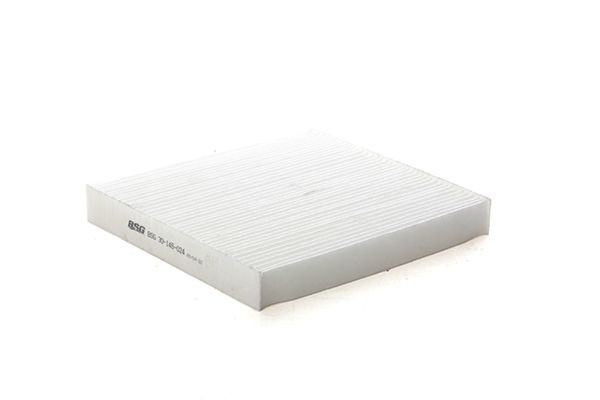 FILTRO DE CABINA A/C   CF-11548   MAZDA BT-50 2.2 11-15   BT-50 2.5 11-   FORD RANGER 2.2 11-   RANGER 2.5 08-12