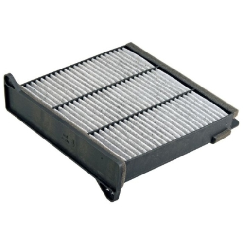 FILTRO DE CABINA A/C   CF-10746   MR-398288   MITSUBISHI LANCER 2.0 02-07   LANCER 2.4 04-06   OUTLANDER 03-06