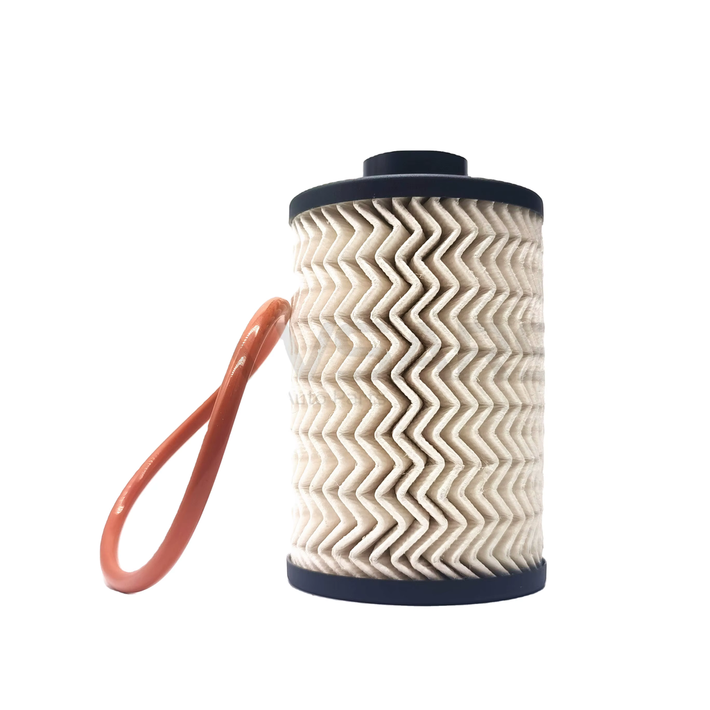 FILTRO DE DIESEL   MAHINDRA BOLERO PICK-UP 2.5 19-   MAXI TRUCK 2.5 13-   KUV 100 1.2 16-   NUVOSPORT 1.5 16-18   SCORPIO 2.2 08-14