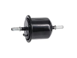 FILTRO DE GASOLINA   HYUNDAI ACCENT 00-05