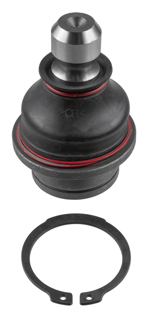 ROTULA INFERIOR R/L    SB-4982/40160-EA000   NISSAN FRONTIER (D40) 2.5 05-   FRONTIER (D23) 2.5 15-   ARMADA 06-