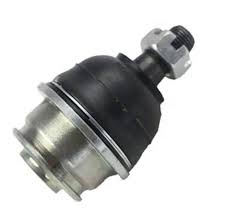 ROTULA R/L   SB-3882/43330-09295   TOYOTA HILUX 05-16   TACOMA (USA) 04-15   FORTUNER 06-16