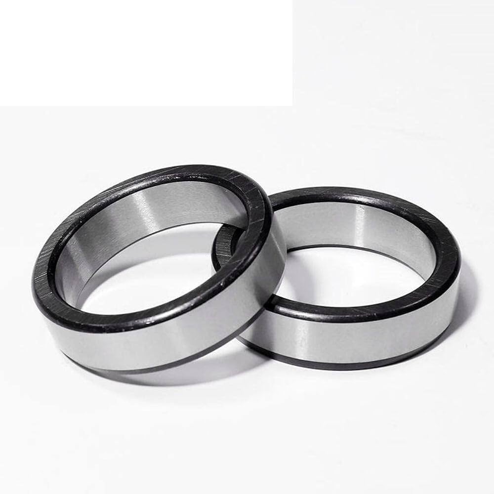 SEGURO DE FLECHA   40X50X13   C-040/BR-015   TOYOTA HILUX 88-99   4RUNNER 87-89   HIACE 90-04   LANDCRUISER 90-96