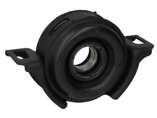 SOPORTE DE TRANSMISION   37230-0K020   TOYOTA HILUX 04-15   FORTUNER 05-16