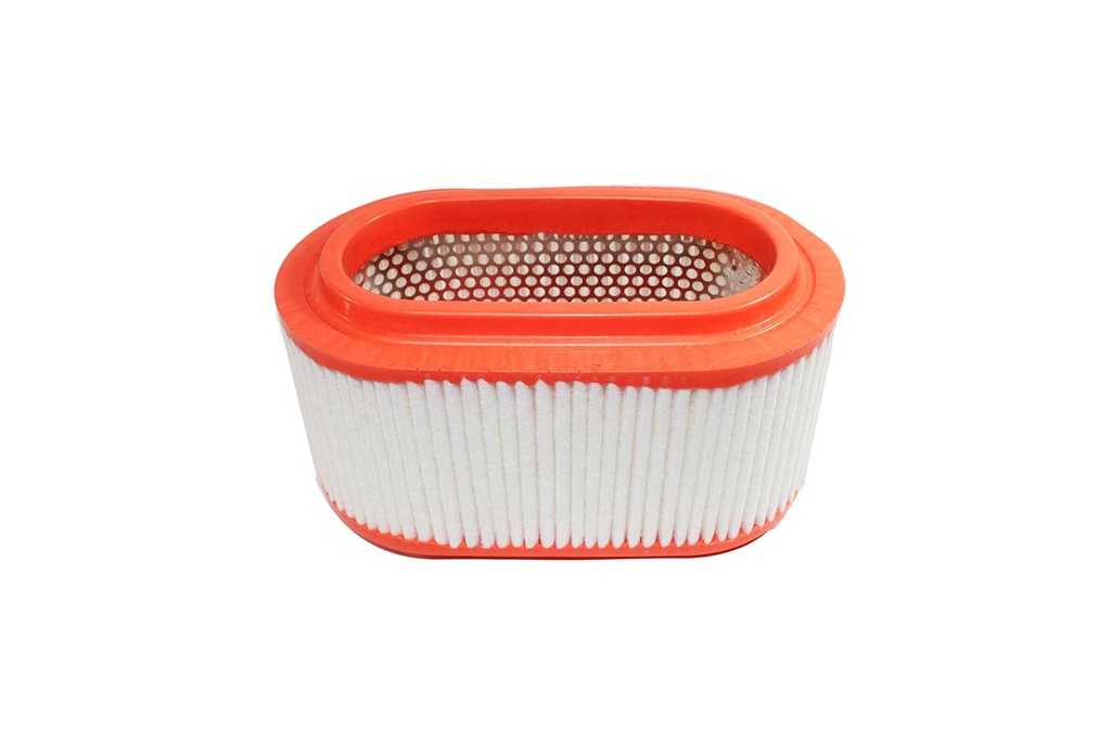 FILTRO DE AIRE   CA-10564   HYUNDAI H100 04-   PORTER 03-16