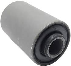 BUJE DE MULETA   TOYOTA HILUX 05-15   TACOMA 95-04   HIACE REGIUS 10-20