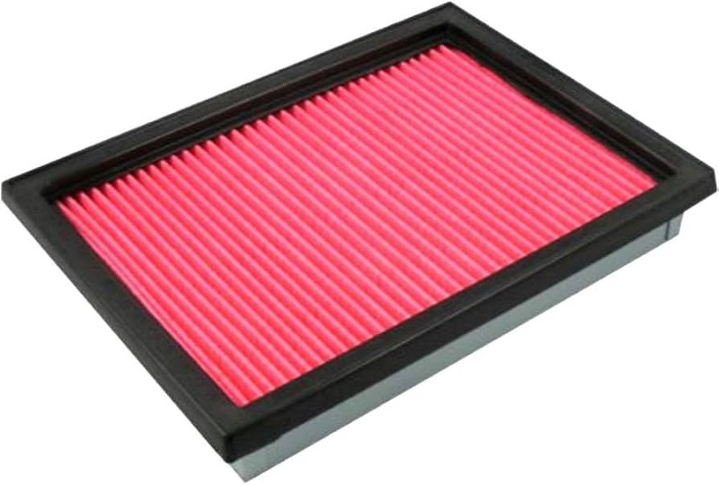 FILTRO DE AIRE   16546-30P00/17220-P2A-005/17220-P2F-A01/CA-6900/CA-8040/LA-3028   NISSAN SENTRA 1.6 17-19   SENTRA 1.8 13-19   SENTRA 2.5 07-12   TIIDA 07-15   ROGUE 08-13   X-TRAIL 07-13   HONDA CIVIC 96-00   RENAULT KOLEOS 08-