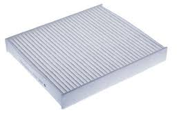 FILTRO DE CABINA A/C   CF-12157/CF-11862   87139-26010/87139-0K090   TOYOTA HIACE 2.7 05-10   HIACE 3.0 05-14   COROLLA 19-   RAV-4 19-   PRIUS 16-   HIGHLANDER 20-