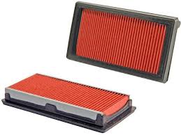 FILTRO DE AIRE   CA-11215/16546-3AW0A/16546-1HK0A   NISSAN VERSA 1.6 12-19   VERSA NOTE 1.6 14-19   MICRA 1.6 15-19