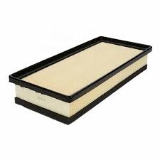 FILTRO DE AIRE   0313AAM02161N/LA-308620   MAHINDRA PICK-UP 2.2 19-