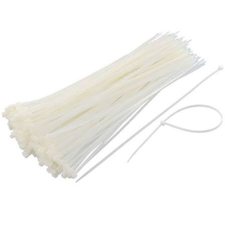 [ABP-12182] ABRAZADERA PLASTICA