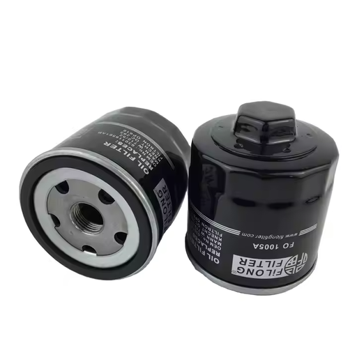 [0986B000162] FILTRO DE ACEITE ROSCADO   PH-5548   VOLKSWAGEN POLO 02-06   JETTA 91-98   GOLF 03-08   FOX 03-14