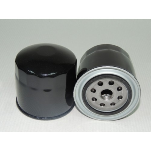 [PH-162] FILTRO DE ACEITE ROSCADO   15208-BN30A   NISSAN FRONTIER 08-16   NAVARA 05-15   NP300 FRONTIER 14-   TOYOTA HIACE 01-11