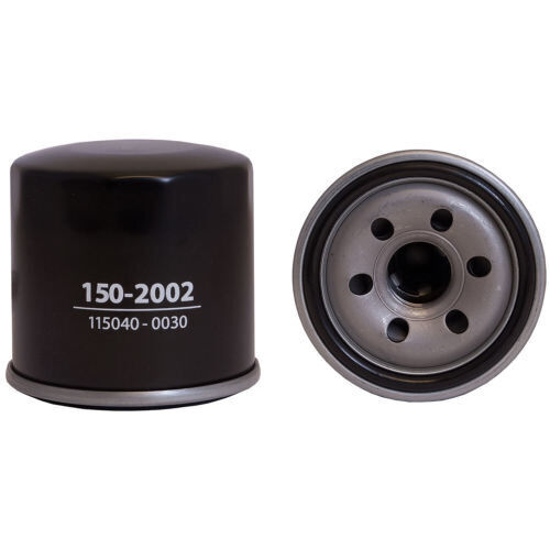 [PH-66072] FILTRO DE ACEITE ROSCADO   26300-02502   HONDA CIVIC 02-03   KIA RIO 03-05   MAZDA 2 11-15   3 12-21   3 SPORT 12-20   PROTEGE 98-03   NISSAN FRONTIER 05-19   TIIDA 07-15   VERSA 09-22   HYUNDAI ATOS 99-   BYD F3 1.5 11-   BYD F0 1.0 08-