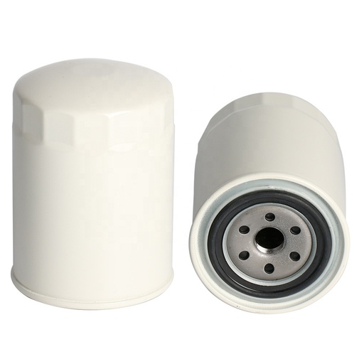 [PH-7317 A1] FILTRO DE ACEITE ROSCADO JEY0-14302-9A / OHB-019 150-2006  HONDA CIVIC 1.5 12-21   CIVIC 1.7 01-05   CIVIC 1.8 06-15   CR-V 02-   ELEMENT 03-11   FIT 07-20   MITSUBISHI MIRAGE 17-   MONTERO SPORT 97-   OUTLANDER 11-   NISSAN FRONTIER 05-  CHANGAN CS3