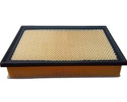 [17801-0L0402] FILTRO DE AIRE   CA-12055/CA-10835/LA-3010D/17801-38050   TOYOTA HILUX 15-   HILUX REVO 16-   4RUNNER 10-24   FJ CRUISER 09-14   MITSUBISHI L200 25-   LEXUS GC460 10-23