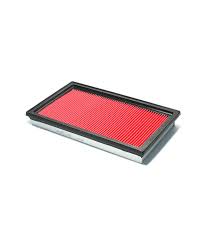 [16546-V0100 A1] FILTRO DE AIRE   CA-4309/13780-61M00   NISSAN SENTRA 91-06   X-TRAIL 02-10   XTERRA 00-04   FRONTIER 99-04   SUZUKI S-CROSS 14-22   VITARA 16-22