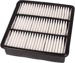 [MR-1886572] FILTRO DE AIRE   CA-8208/LA-3046   MITSUBISHI LANCER 02-07   MIRAGE 97-02   OUTLANDER 03-06