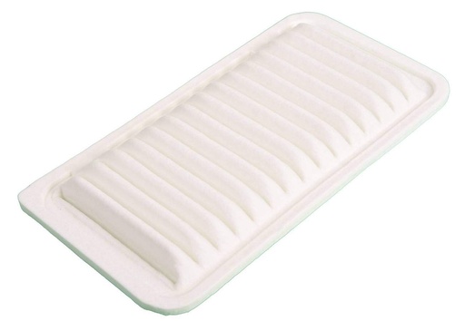 [17801-220201] FILTRO DE AIRE   CA-9482/LA-3011   TOYOTA COROLLA 03-08   BYD F3 1.5 11-   BYD F0 1.0 08-