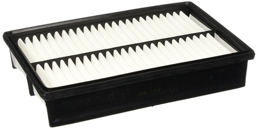 [LF50-13-Z40 A1] FILTRO DE AIRE   CA-9898 A44688 42612  AF3974 LF5013Z409A   MAZDA 3 04-13   3 SPORT 09-13   5 06-10