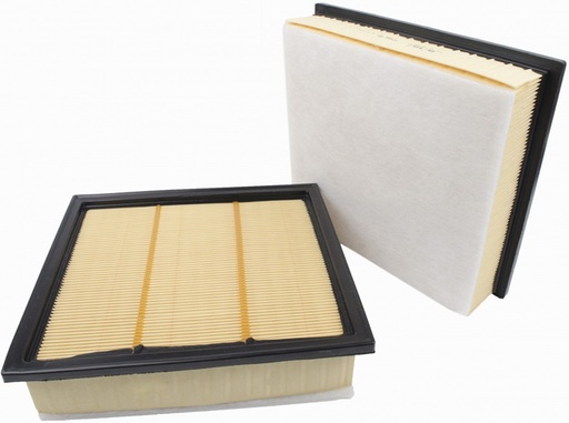 [8-98140-2660A1] FILTRO DE AIRE   LA-3005/CA-11892   ISUZU D-MAX 12-