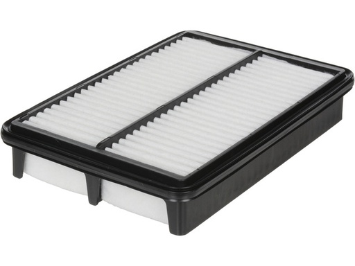 [28113-080002] FILTRO DE AIRE   LA-3070/CA-10086   HYUNDAI TUCSON 04-12   KIA SPORTAGE 04-