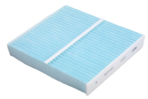 [87139-0D0101] FILTRO DE CABINA A/C   CF-10285/87139-02020/87139-50060/87139-52020/87139-0D030/87139-06040/87139-0N010/87139-YZZ08/87139-YZZ20A   SCION XB 08-15   TOYOTA COROLLA 09-   YARIS 06-18   RAV-4 06-   HILUX 05-   TUNDRA 07-22