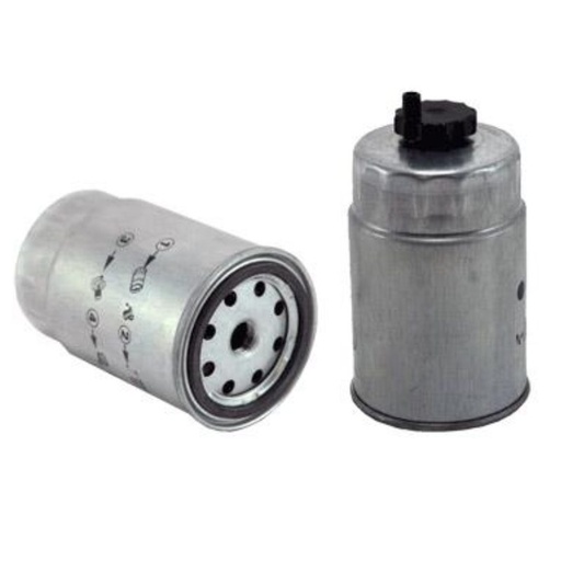 [31922-4H0002] FILTRO DE DIESEL ROSCADO   31922-2E900   HYUNDAI SANTA FE 01-06   TUCSON 04-10   KIA SPORTAGE 15-