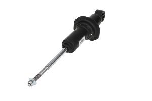 [3414682] AMORTIGUADOR DELANTERO R/L   NISSAN NP300 4X4 14-20   ARMADA 05- XTERRA 05- PATHFINDER 05-