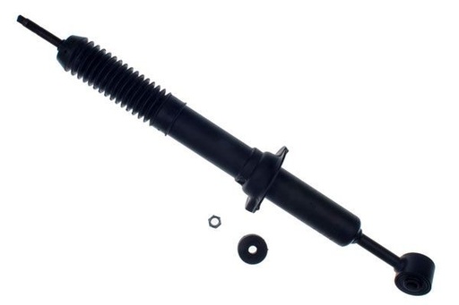 [341372K1] AMORTIGUADOR DELANTERO R/L  TOYOTA HILUX 06-14   JAC PICK-UP 18-