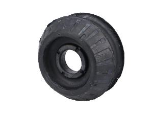 [48609-0D050 T2] KIT BASE DE AMORTIGUADOR DELANTERA R/L   48609-52100   TOYOTA YARIS 05-19   PRIUS 12-19   SCION XD 06-14