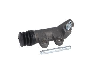 [31470-0K030 N1] BOMBA AUXILIAR DE CLUTCH  3/4   TOYOTA HILUX 04-   FORTUNER 04-15