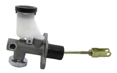 [30610-3S501 T2] BOMBA CENTRAL DE CLUTCH 5/8   NISSAN FRONTIER 98-04   XTERRA 00-04