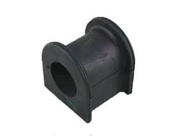 [48815-0K010 T2] BUJE DE BARRA ESTABILIZADORA   TOYOTA HILUX 05-20   FORTUNER 06-20