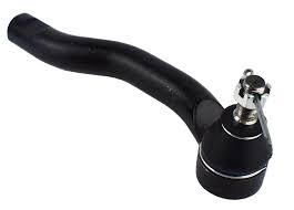 [45046-49195 P1] CABEZAL DIRECCION RH SE-T221R   TOYOTA RAV-4 06-15   SCION TC 11-14