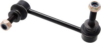 [48810-0K010 K1] CABEZAL ESTABILIZADOR DELANTERO LH   140MM   SL-3890L   TOYOTA HILUX 05-15   TACOMA 04-19   LAND CRUISER PRADO 120 02-09