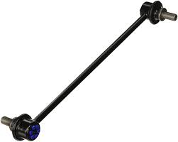 [51320-STKA01 K1] CABEZAL ESTABILIZADOR DELANTERO R/L   317MM   SL-H020   HONDA CR-V 07-16   ACURA RDX 07-12